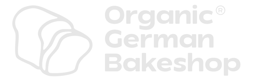 Organic German Bakeshop