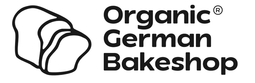 Organic German Bakeshop